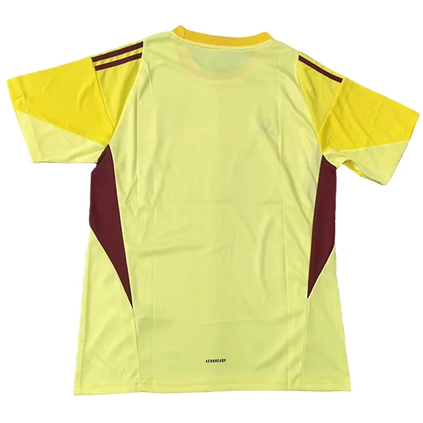 Italien Trikot 2026 - Italien Trikot 25/26 | trikotfussballshop
