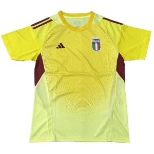 Italien Trikot 2026 - Italien Trikot 25/26 | trikotfussballshop
