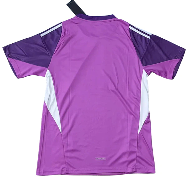 Italien Trikot 2026 - Italien Trikot 25/26 | trikotfussballshop