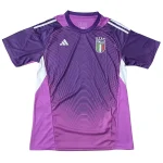 Italien Trikot 2026 - Italien Trikot 25/26 | trikotfussballshop