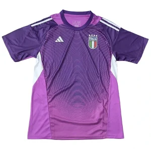 Italien Trikot 2026 - Italien Trikot 25/26 | trikotfussballshop