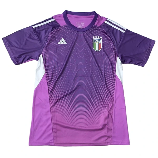 Italien Trikot 2026 - Italien Trikot 25/26 | trikotfussballshop