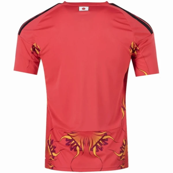 Japan Trikot 2026 | trikotfussballshop