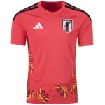 Japan Trikot 2026 | trikotfussballshop