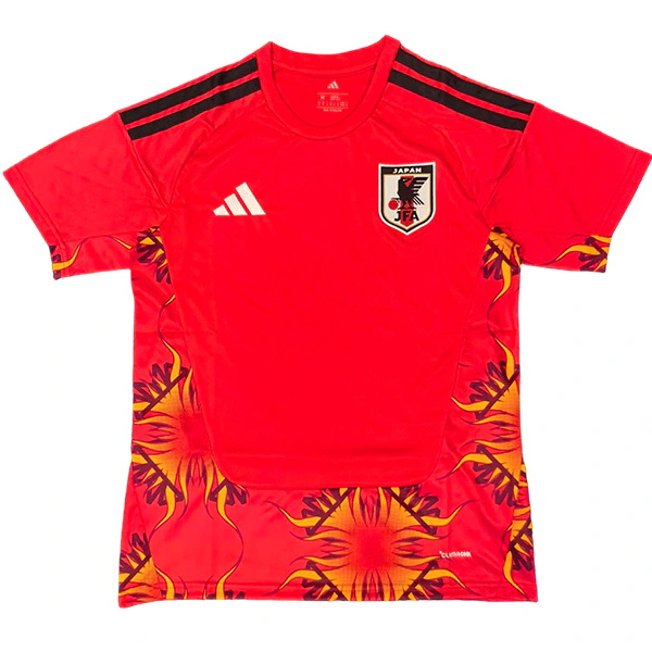 Japan Trikot 2026 | trikotfussballshop