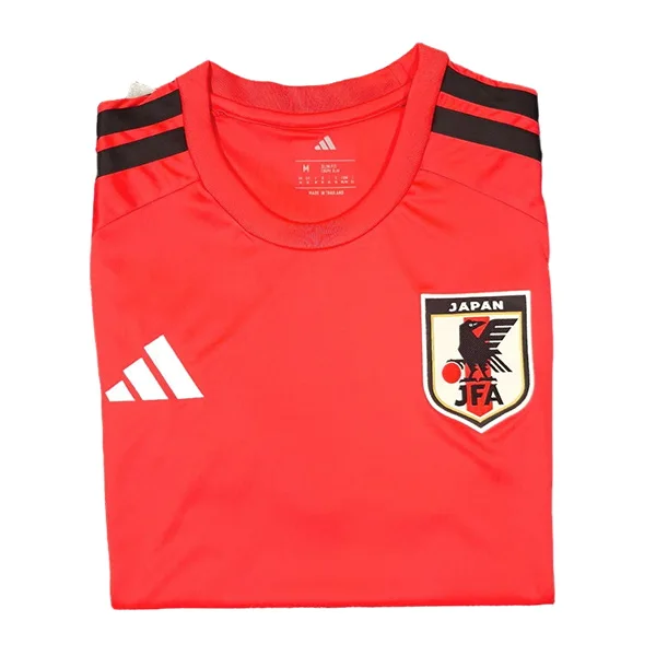 Japan Trikot 2026 | trikotfussballshop