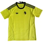 Juventus Trikot 2025 2026 | trikotfussballshop