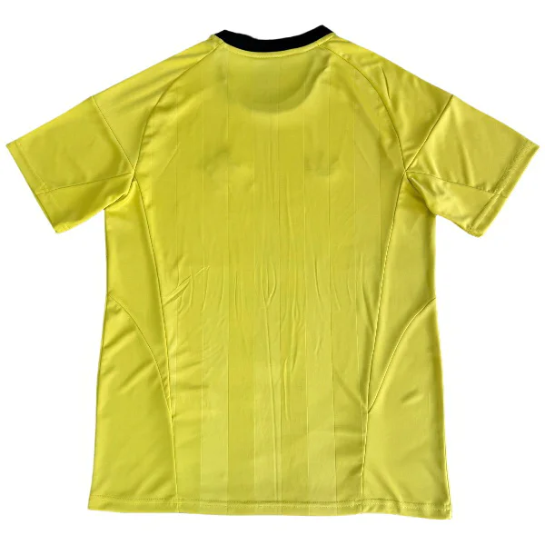 Juventus Trikot 2025 2026 | trikotfussballshop
