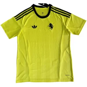Juventus Trikot 2025 2026 | trikotfussballshop