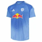 Leeds United Trikot 2025 2026 | trikotfussballshop