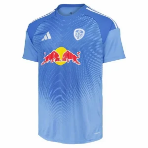 Leeds United Trikot 2025 2026 | trikotfussballshop