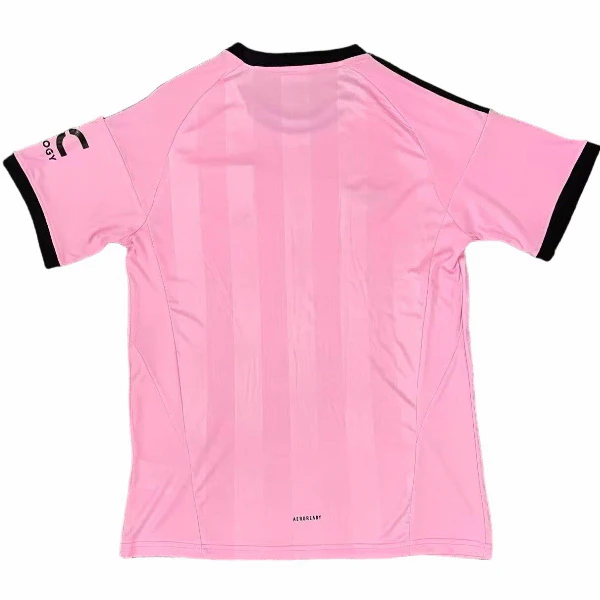 Manchester United Trikot 2025 2026 | trikotfussballshop