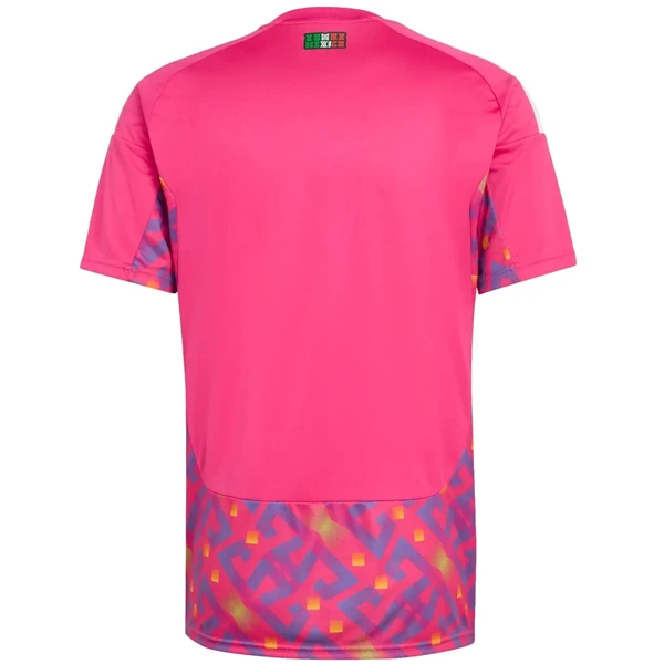 Trikot 2026 | trikotfussballshop