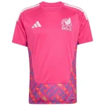 Trikot 2026 | trikotfussballshop