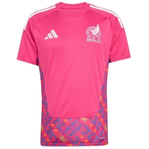 Trikot 2026 | trikotfussballshop