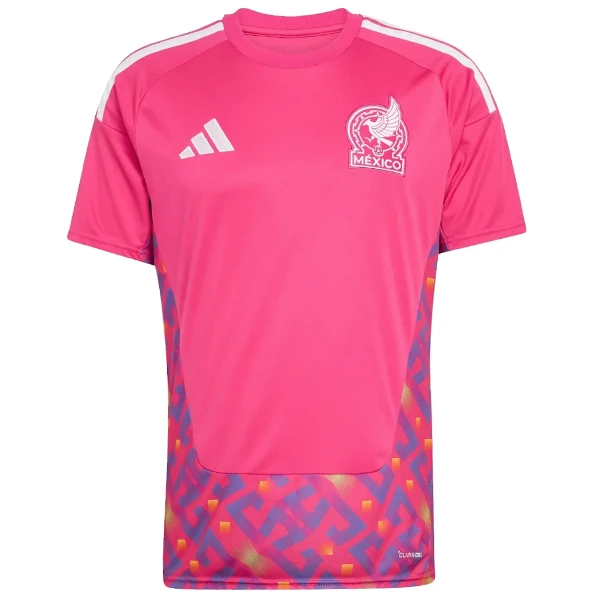 Trikot 2026 | trikotfussballshop