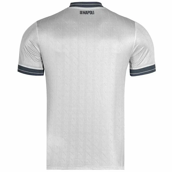 Trikot 2025 2026 - SSC Neapel Trikot 25/26 | trikotfussballshop