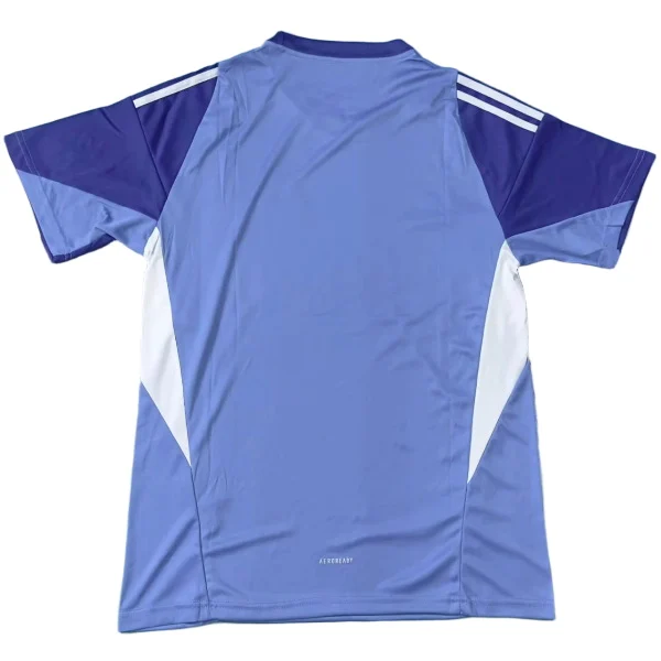 Newcastle United Trikot 2025 2026 | trikotfussballshop
