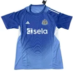 Newcastle United Trikot 2025 2026 | trikotfussballshop