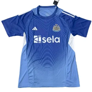 Newcastle United Trikot 2025 2026 | trikotfussballshop