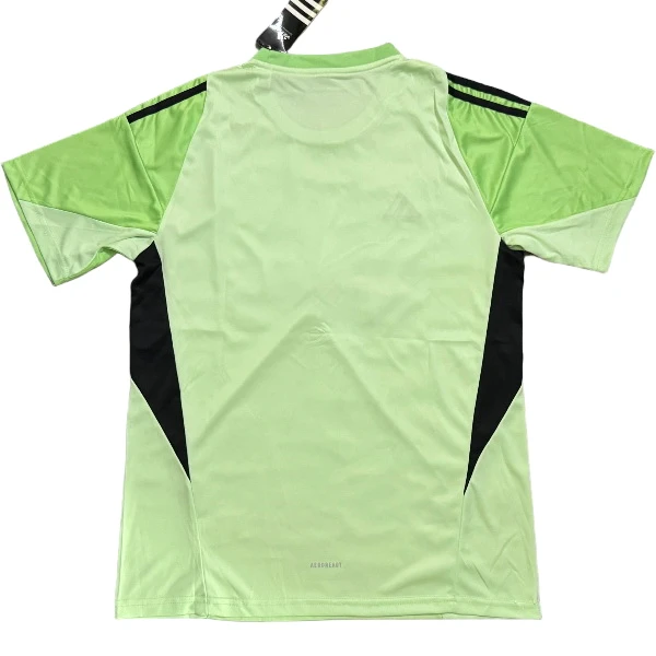 Newcastle United Trikot 2025 2026 | trikotfussballshop