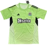 Newcastle United Trikot 2025 2026 | trikotfussballshop