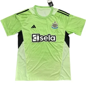 Newcastle United Trikot 2025 2026 | trikotfussballshop