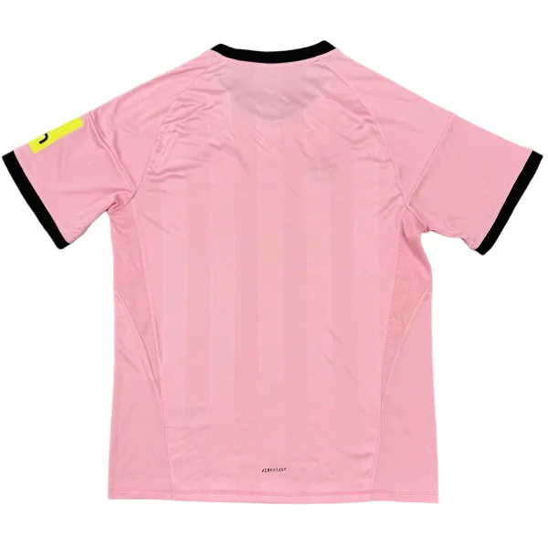 Newcastle United Trikot 2025 2026 | trikotfussballshop