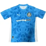 Palmeiras Trikot 2025 2026 | trikotfussballshop
