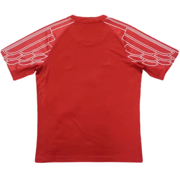 Paris Saint Germain Trikot 2024 2025 - Trikot Paris Saint Germain Kinder | trikotfussballshop