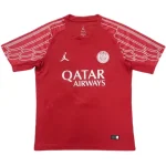 Paris Saint Germain Trikot 2024 2025 - Trikot Paris Saint Germain Kinder | trikotfussballshop