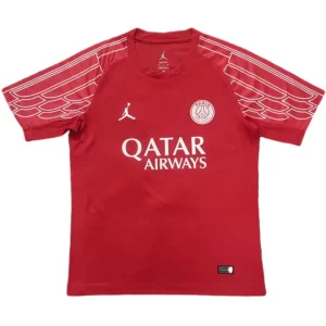 Paris Saint Germain Trikot 2024 2025 - Trikot Paris Saint Germain Kinder | trikotfussballshop