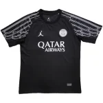 Paris Saint Germain Trikot 2024 2025 - Trikot Paris Saint Germain Kinder | trikotfussballshop