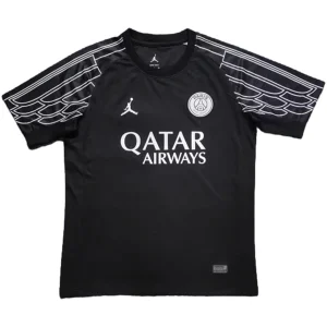 Paris Saint Germain Trikot 2024 2025 - Trikot Paris Saint Germain Kinder | trikotfussballshop