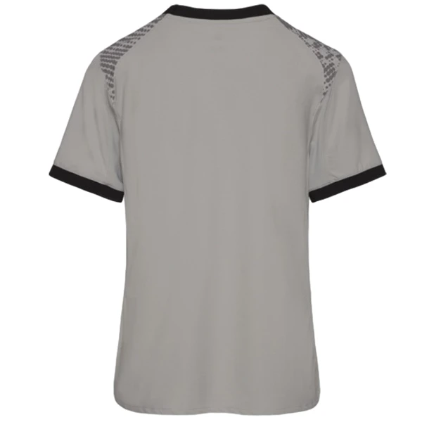 Portugal Trikot 2025 - Trikot Portugal 2026 | trikotfussballshop
