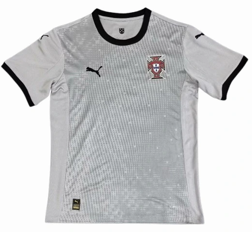 Portugal Trikot 2025 - Trikot Portugal 2026 | trikotfussballshop