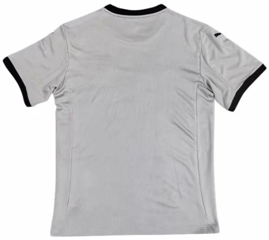 Portugal Trikot 2025 - Trikot Portugal 2026 | trikotfussballshop