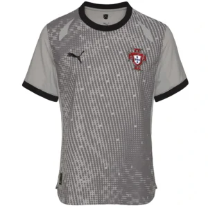 Portugal Trikot 2025 - Trikot Portugal 2026 | trikotfussballshop