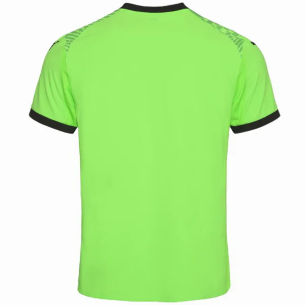 Portugal Trikot 2025 - Trikot Portugal 2026 | trikotfussballshop