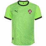Portugal Trikot 2025 - Trikot Portugal 2026 | trikotfussballshop