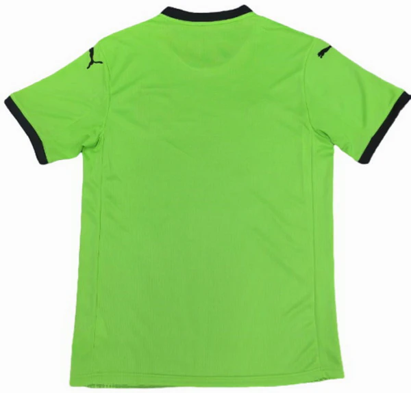 Portugal Trikot 2025 - Trikot Portugal 2026 | trikotfussballshop