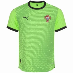 Portugal Trikot 2025 - Trikot Portugal 2026 | trikotfussballshop