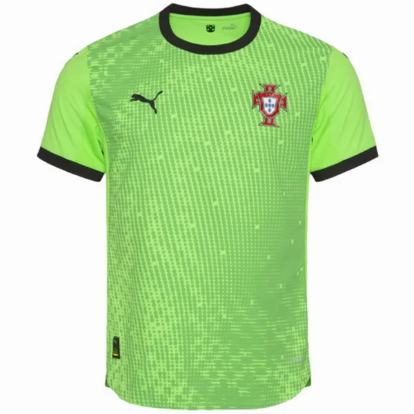 Portugal Trikot 2025 - Trikot Portugal 2026 | trikotfussballshop