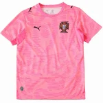 Portugal Trikot 2026 | trikotfussballshop