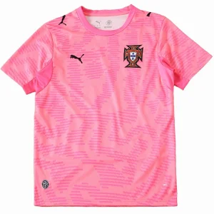 Portugal Trikot 2026 | trikotfussballshop