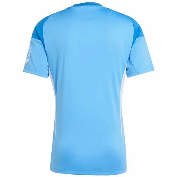 Real Madrid Trikot 2025 2026 - Trikot Real Madrid Kinder | trikotfussballshop