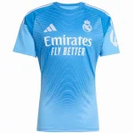 Real Madrid Trikot 2025 2026 - Trikot Real Madrid Kinder | trikotfussballshop