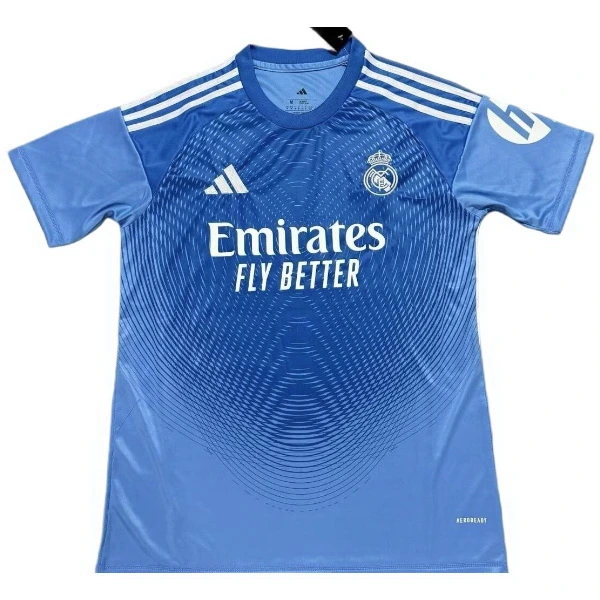 Real Madrid Trikot 2025 2026 - Trikot Real Madrid Kinder | trikotfussballshop