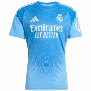 Real Madrid Trikot 2025 2026 - Trikot Real Madrid Kinder | trikotfussballshop