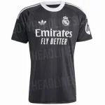 Real Madrid Trikot 2025 2026 - Trikot Real Madrid Kinder | trikotfussballshop